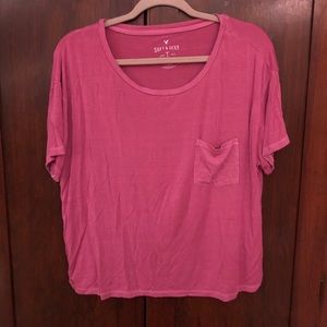 American Eagle Soft & Sexy